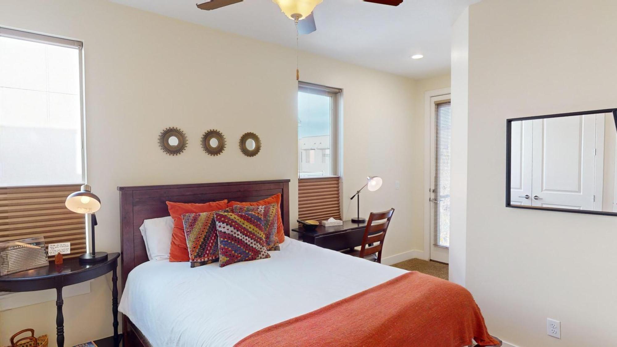 Villa Entrada At Moab #640 Exterior foto